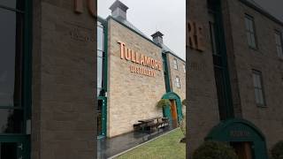 Tullamore DEW [upl. by Hsinam5]