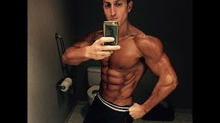 EMERGENCY SHRED 2WEEK WORKOUT TO GET SHREDDED [upl. by Anrat]