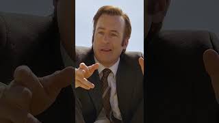 Better Call Saul S01E，14 breakingbadmovie breakingbad potterhead movie bettercallsaulseason6 [upl. by Kerekes]