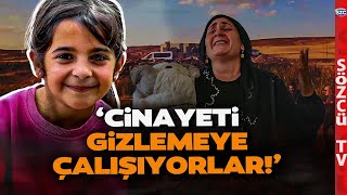 Narinin Annesi Yüksel Güranın İfadesi Ortaya Çıktı Nevzat Bahtiyar Sorusunu Böyle Yanıtladı [upl. by Michael825]