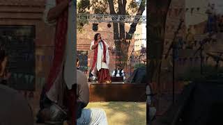 Jagga by Fazal Jatt Punjabi folk [upl. by Humfrid768]