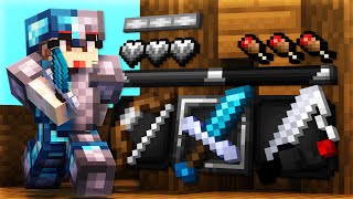 YIN 16x pack release [upl. by Marci]