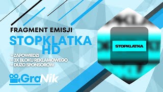 Stopklatka  Fragment emisji z dnia 28102024r Więcej w opisie [upl. by Libys908]