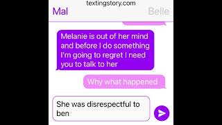 Melanie’s fainting disorder part 3 series finale [upl. by Enelak]