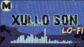 XULLO SON DEBO  ftRAJNISH OFficialLyrical Video [upl. by Enisamoht]