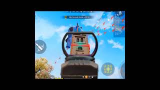 Ff new update tip and tricks Era or fake ✔️ freefire growff viralvideo impossible 🍷 [upl. by Belen993]