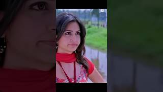 Mahaveer no 1 movie scenes Ram pothineni kriti kharbanda youtubeshorts shorts song youtubesouth [upl. by Leirum]