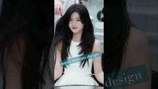 Fluffy hair Length for a Slimmer Youthful menshairstyling girlhair haircut mastermenshaircuts [upl. by Nettirb]