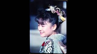 日本成人の日1990年1月 [upl. by Tita]