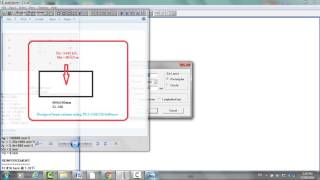 03PCA COLUMN SOFTWARE الحذيفي  تصميم الاعمدة [upl. by Corbie]