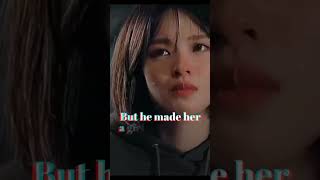 edit lofi sad kpop sadstatus trending trend shorts shortsvideo onesidelovestatus kdrama [upl. by Damita]