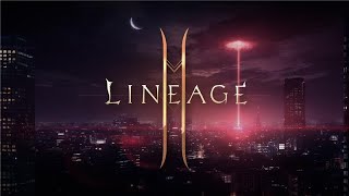 Lineage2M 리니지2M 5th ANNIVERSARY 스페셜 영상 엔씨소프트NCSOFT [upl. by Elfie]