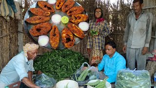 घरातील मोजक्या साहित्यात बनवा एगदमं चमचमीत कुर्ककुरीत फिश फ्राय  Easy and Quick fish fry Recipe [upl. by Nesyla]