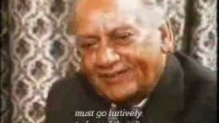 Faiz Ahmed Faiz  Nisar Main Teri Galiyon Kay Ae Watan By ARaziq Piracha [upl. by Ilanos312]