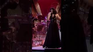 Donna Summer  Last Dance LIVE 1978 [upl. by Lerrej]