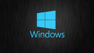 RÉCUPÉRER VOTRE CLÉ DACTIVATION WINDOWS [upl. by Ieso]