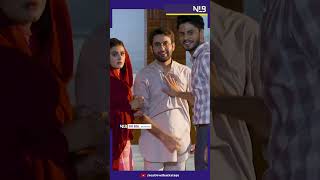 Aansu Nahi Aa Rahe Mere 👀😜 DO BOL BLOOPERS dobol bloopers bts affanwadeed hiramani  SA91 [upl. by Len888]