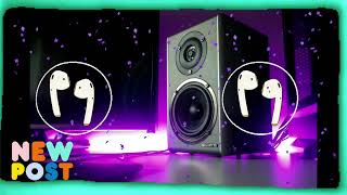 KachaBadam dj song video india viral [upl. by Ijar301]