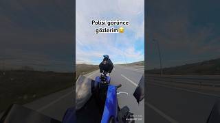 Devamı gelsin mi  keşfet motorcycle yamaha r25 shorts instegram ahmettaalc [upl. by Atteve]