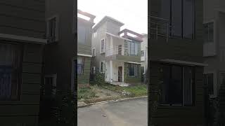 Ready to Move Bungalow sale in Kolkata please call Utpal 8617297649house villa home bungalow [upl. by Lehcer]