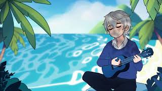 Cantando Towntrap FNAFHS REAMKE [upl. by Asiuqram675]