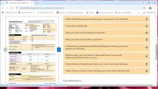 CD Explainer [upl. by Enyamert]