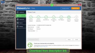 Malwarebytes 3712839 [upl. by Dygal832]