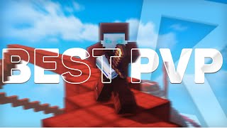 S TIER  Ranked Bedwars Montage [upl. by Cornelie]