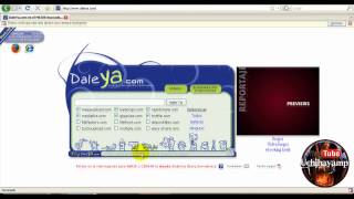 Como descargar lo que quieras con DALEYACOM [upl. by Ietta521]