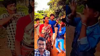 panamattacomedycomedymoments tamilmusic funny comedyking tamilsong love funpannalama songs [upl. by Dyke]