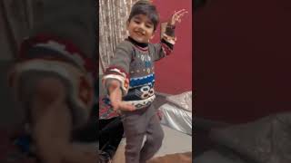 Ahmad ka dhol per dance punjabi dance please like Karen subscribe Karen aur follow Karen [upl. by Kussell909]