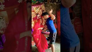 Manu ji Aarti ko mar rahi hai aartichhotu chhotuaarti ytshorts shortvideo shortreel [upl. by Hafeenah601]