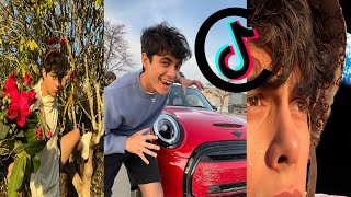 New BenOfTheWeek TikTok Videos 2022  The Best BenOfTheWeek TikTok Videos Compilation Of 2022 [upl. by Kwan978]