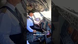 Why did this pilot do this aigrplane airport air [upl. by Doss]