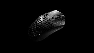 FINALMOUSE ULX COMPETITION DROP LIVESTREAM shocking [upl. by Winterbottom]