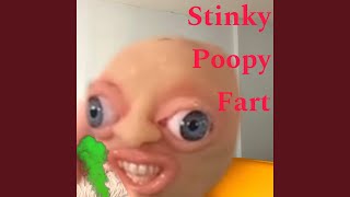 Stinky Poopy Fartz [upl. by Nayhr]