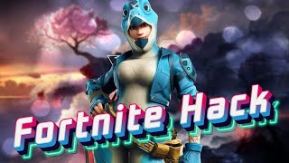 FORTNITE HACKER  AIMBOT  ESP  WALLHACK  UNDETECTABLE CHEATS  GET IT NOW  27062024 [upl. by Flower]