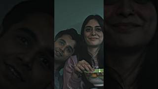 Flames Season 4  Dialogue Edit 💔🎧  Ritvik Sahore  Tanya Maniktala Whatsapp Status Status 2023 [upl. by Llertnac]