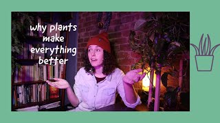 Horticultural Therapy  The Healing Power of Gardening [upl. by Niarfe]