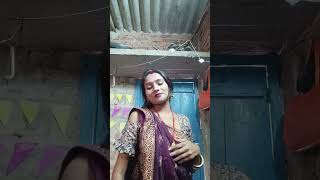 Tu cheez badi Hai mast song 👉❤️❤️shortvideo poojaprasad youtubeshorts [upl. by Attevaj516]