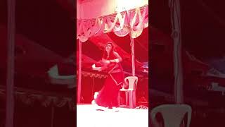 💃💃dance JAIDULfunny 🥀🥀💃💃💃 চ্যানেলটি সাবস্ক্রাইব করুন [upl. by Kashden]