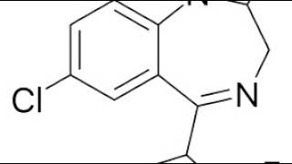 Midazolam Education [upl. by Lozano]