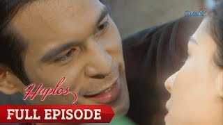 Haplos Full Episode 117 [upl. by Silevi417]