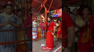 Mangal Bhavan Amangal Hari Song sriram bajrangbali besttym [upl. by Jezabel]