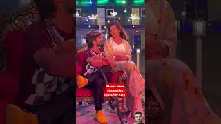 Ashish Yadav ka bewafa gana video short video and the viral video Aman Raj [upl. by Wyck]