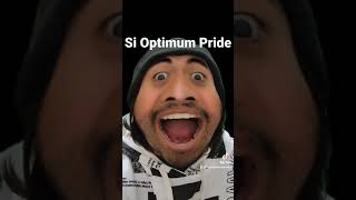 Si optimum pride meme kocak [upl. by Adnamor423]