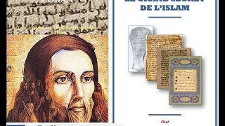 ☪ Le Grand Secret de lIslam  la Vérité sur Mahomet et les origines hérétiques de lIslam ☪ [upl. by Dianuj]