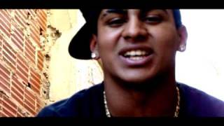 Video Oficial Zona klandestina Rimas Klandestinas Ft BigoO LMC [upl. by Amero907]