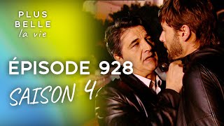 PBLV  Saison 4 Épisode 928  Florian victime dun complot [upl. by Eshman641]