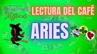 Aries♈️impactante‼️estarás blindadao la protección infinita♾️Dios sobre tiLectura café☕️🔮🎴🗝️ [upl. by Kay]